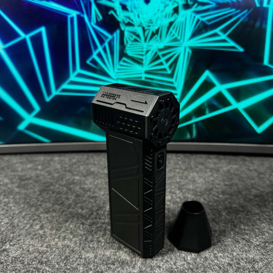 JETDRY MINI