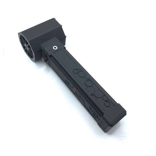 VENDIFY V2